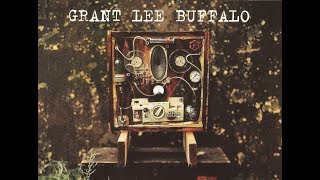 GRANT LEE BUFFALO  MOCKINGBIRDS  LYRICS [upl. by Nillek405]