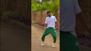 Biwato  dance challenge 🤣🤣🤣 dance afrodance shorts [upl. by Couture]