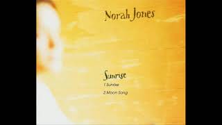 Norah Jones  Sunrise Full Album [upl. by Cheston578]