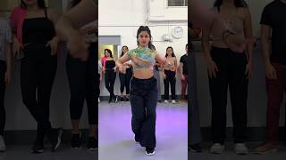 Aasa Kooda  Dance Cover  Supriya Chavan [upl. by Noramac]