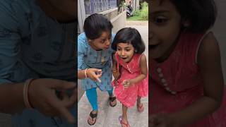 ame to kaudi bala shortsvideo youtubeshorts funny trending yt funnyvideo [upl. by Funk]