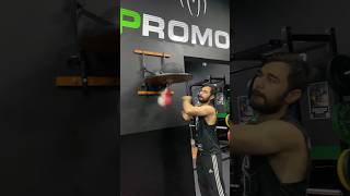 Speedball Mastery Building Quick Reflexes 🥊 Boxing Speedball Training [upl. by Assirec]