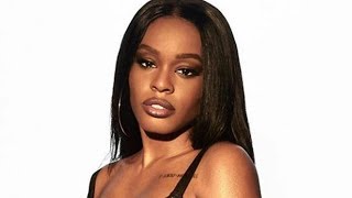 Azealia Banks CANCELS Album After quotWild N Outquot Backlash amp Starts Wendy Williams Feud [upl. by Bentley]