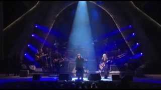 Heart  Stairway to Heaven Live at Kennedy Center Honors FULL VERSION [upl. by Armin77]