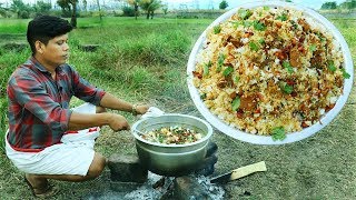 Beef Biryani Recipe  Kerala Beef Dum Biryani  കണ്ണൂർ ബീഫ് ബിരിയാണി [upl. by Goltz875]