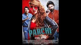 Parchi Full Movie 2018 [upl. by Nylegna]