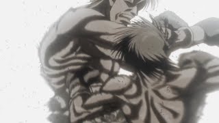 Sgt Ralph Anderson Vs Genji Kamogawa AMV [upl. by Wootan]