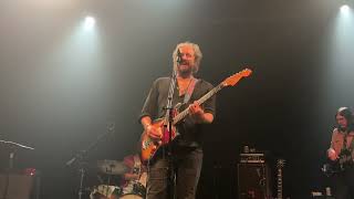 Phosphorescent Live  Down to Go  930 Club DC  92524 [upl. by Bridwell]