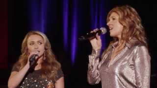 A Life Thats Good Live by Nashville Cast from Nashville On The Record [upl. by Zabrina]