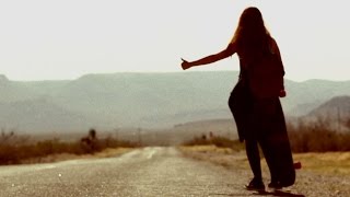 Why You Should Travel Alone As A Woman [upl. by Rj520]