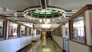 A video tour of Pocatello High School [upl. by Hadwin]