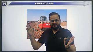 Soil Mechanics Hindi [upl. by O'Connell]