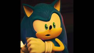 Sonic Edit  SoFaygo  Everyday [upl. by Bardo]