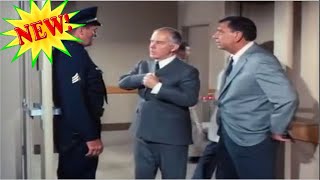 🅽🅴🆆 Dragnet Full Movie 2024 🌸🌷 Personnel The Shooting 🌸🌷 Dragnet Best season [upl. by Erbma]