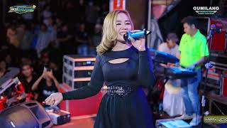 99 MUSIC  JERA ALL ARTIS  HAPPY WEDDING MIFTAH amp ANA  SOMOSARI BATEALIT JEPARA [upl. by Vail]