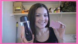 How To Use Scentsy Washer Whiffs amp Dryer Disks [upl. by Malony]