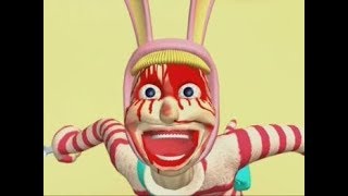 Popee The Performer  The Complete First Season 113 HD [upl. by Eenolem]