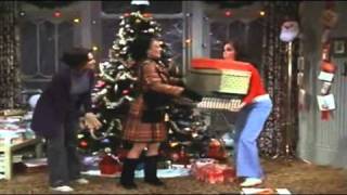 The Mary Tyler Moore Show  Time Of Our Lives [upl. by Joela]