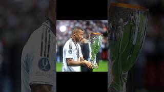 Mbappe turtle debut 🐢footballeditsmbappeshorts [upl. by Ettelrac]