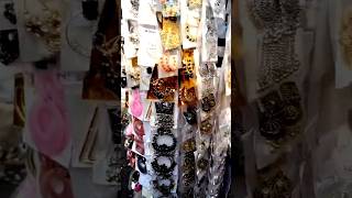 30 Rs Earrings shortsytshortsvlog Smile With Us [upl. by Netsua626]