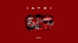 NAON  IATZI FULL ALBUM [upl. by Hapte]