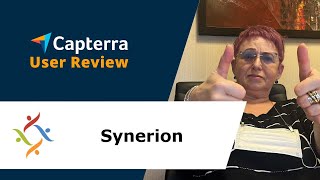 Synerion Review Embassy West Senior Living [upl. by Ybor200]