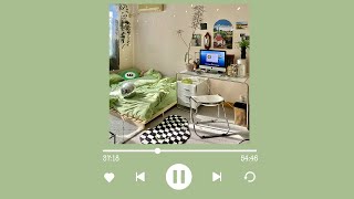 cleaning room playlist  songs to clean your room [upl. by Joerg947]