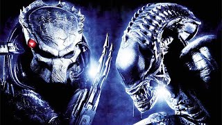 Alien vs Predator Full Movie Facts amp Review in English  Sanaa Lathan  Raoul Bova [upl. by Vitek]