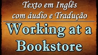 AUDIOBOOK EM INGLÊS  A BELA ADORMECIDA COM LEGENDA EM INGLÊS  NÍVEL B1B2 [upl. by Nioe]