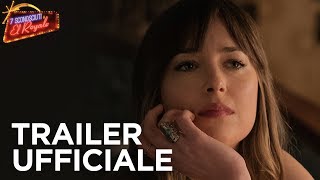 7 Sconosciuti a El Royale  Il thriller dellanno Spot HD  20th Century Fox 2018 [upl. by Toogood]