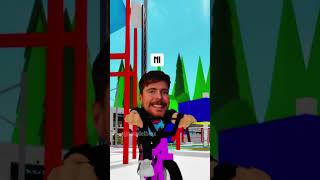 ¿PADRE RICO O PADRE POBRE EN ROBLOX😱 roblox [upl. by Toole]