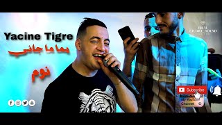 Yacine Tigre  Yoma Ma Jani Noum  يما ما جاني نوم [upl. by Nathanson725]