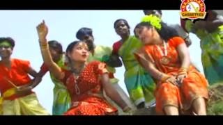 HD New 2014 Hot Nagpuri Songs Jharkhand Ude Lagal Sugwa Mitali Ghosh Sarita Devi [upl. by Farleigh]