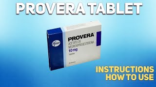 depo provera injection depo provera injection side effects medroxyprogesterone acetate meprate [upl. by Ewart]