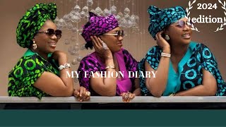 Exclusive Boubou styles for Odogwu wives 2024 Boubou designs for boss ladies [upl. by Ybroc]