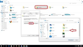 How to Install 7Zip on Windows 10 [upl. by Nimsay]