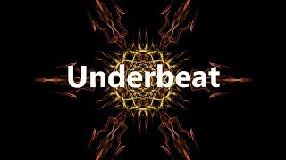 Underbeat  Melodic Mind Original [upl. by Talyah]