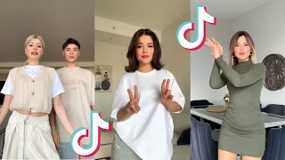 Milletin Ağzında Olduk Reklam Yerin Dibine Girsin Çekemeyen Düşman  Yeni TikTok Akımı [upl. by Dal]