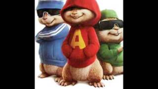 Alvin Chipmunks The Traveling Song [upl. by Ativla]