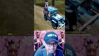 TUTORIAL FREE FIRE ff freefire [upl. by Magnus]