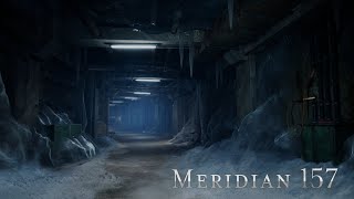 Meridian 157  All Chapters FULL Game Walkthrough  Playthrough  Lets Play No Commentary [upl. by Eelarac909]