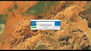 Dive Into ArcGIS Pro 30 – Installing the Update [upl. by Anastos777]