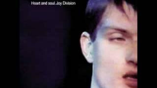 Joy Division  The Only Mistake Piccadilly Radio Sessions June 1979 Remaster [upl. by Tepper]