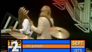 procol harum  pandoras box  totp2 svcd jeffzmpg [upl. by Hey818]