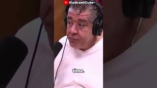 Joey Diaz eating Moon Chocolate shorts edit joerogan funny podcast [upl. by Sanoy]