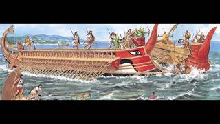 The History of the Peloponnesian War by Thucydides Book 2 Complete Audiobook [upl. by Ydnahs220]