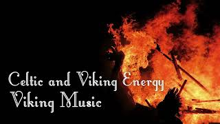 Viking Music  Gudrun [upl. by Wye850]