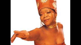 Brenda Fassie Soon and Very Soon [upl. by Zetnas]