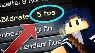 SO GEWINNST DU auch mit 5 FPS  Lets GetDown [upl. by Lietman786]