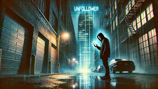 UNFOLLOWER  Action  HD  Film complet en Français [upl. by Erina]